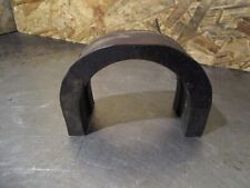 Caoutchouc de réservoir Yamaha dtmx 125 2A8 - dt125mx - dt 125 mx