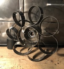 Lampe suspension space - lampe,