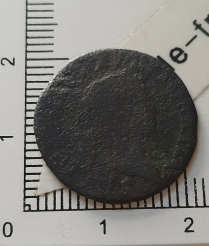 I13806 pièce monnaie - i13806,