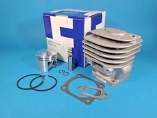 Kit cylindre et piston 42mm