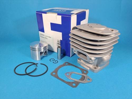 Kit cylindre piston 42mm - et,