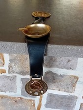 1970, RARE CENDRIER