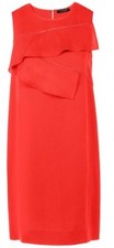 COP COPINE ETE 2017 : robe modèle SOUHAIT -  36 MANGUE prix 125€ (-50%)