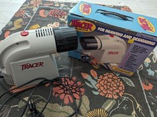 Artograph Tracer Art Projector