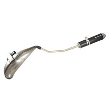 Pot 50 a boite tecnigas e-nox