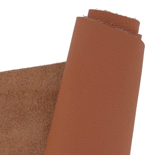Peau cuir automobile grain - de,