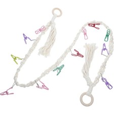 Rangement Jouet Stockage De