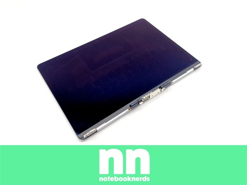 Défectueux écran lcd gris - Écran,