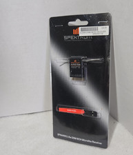 Spektrum AR6115e DSMX