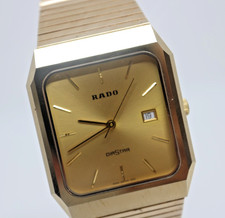 OH! [Presque comme neuve]