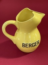 Grande Carafe Pichet Ancien