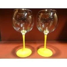 Verres schweppes cl pied - 2,