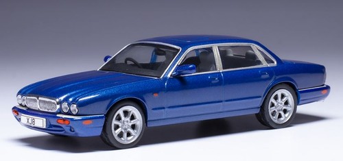 Ixomodels voiture de - ixomodels,