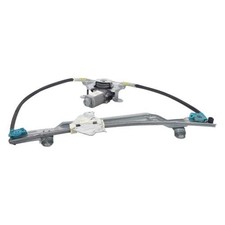 Leve vitre electrique avant