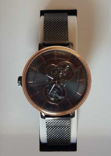 Montre femme pierre - ⌚,