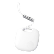 Traceur GPS Avancé Baseus T2