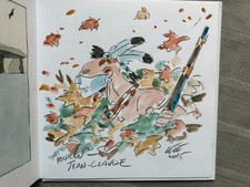 VIANELLO VINGT ANS APRÈS