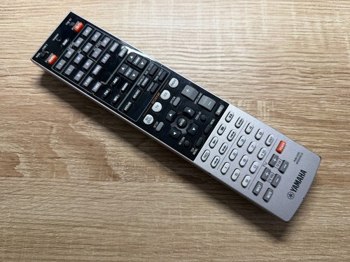Yamaha télécommande rav295 - yamaha,