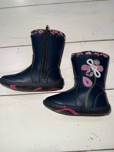 Toddler girls pediped - girls, (20)