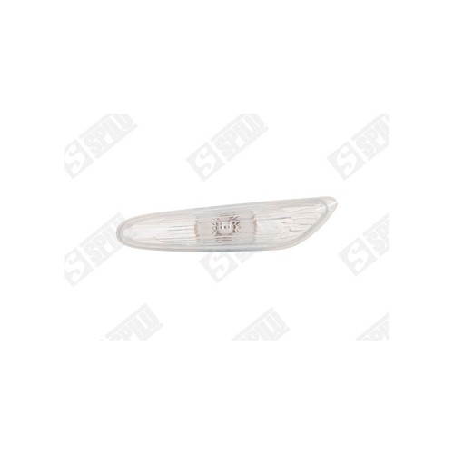 Pour bmw coupé décapotable - bmw, 1