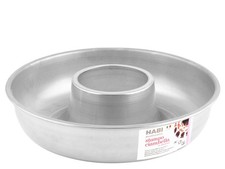 Moule Moule pour Savarin