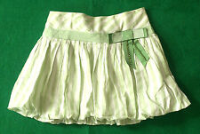 Jupe Monnalisa Chic 6 ans