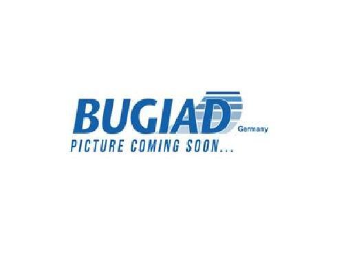 Original bugiad capteur xenon - bugiad,