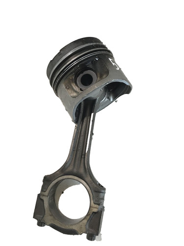 Piston mercedes 507 avec - piston, la