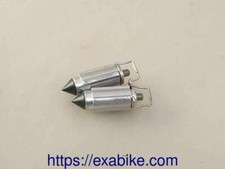 pointeaus de carburateur pour