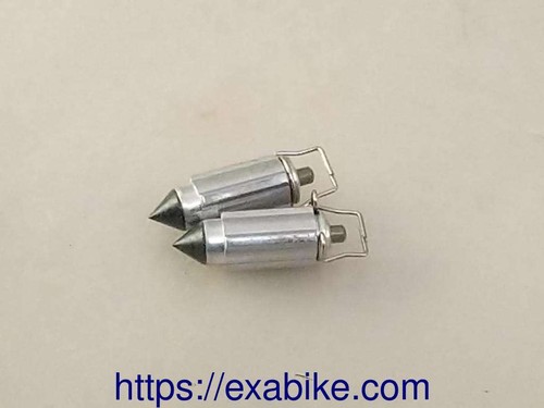 Pointeaus carburateur pour - pointeaus,