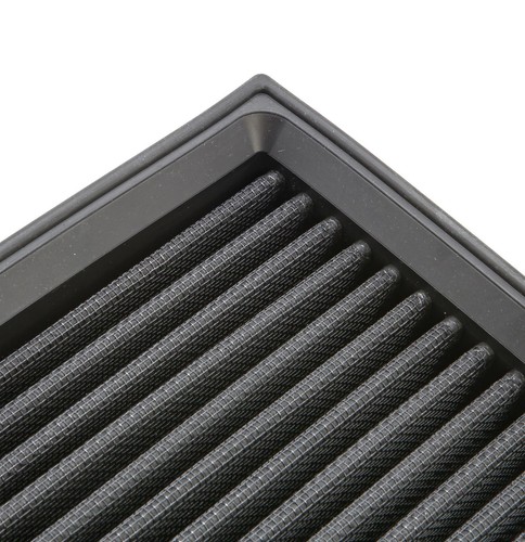 Filtre air ramair pour - ramair, vw