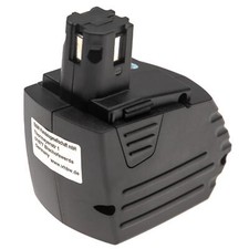Batterie remplace Hilti SFB155 SFB150A SFB150 SFB151 2500mAh 15,6V