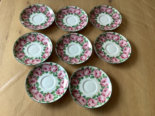 Theodore haviland limoges - theodore,