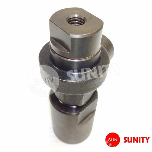Taiwan sunity ysb12 fuel - taiwan,