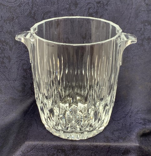 Cristal arques bretagne - bretagne, 24%