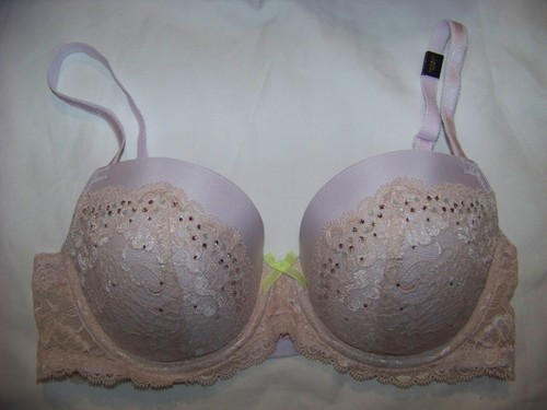 Victoria secret dream angels - secret,