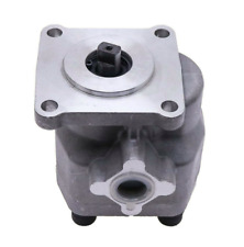 Neuf Pompe Hydraulique