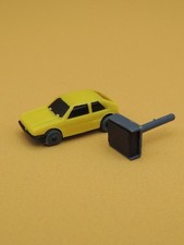 Kinder surprise voiture - kinder,