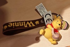 PORTE CLÉS / Keychain /