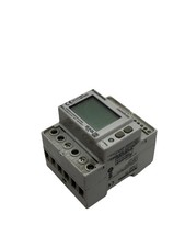 COUNTIS E22 Compteur