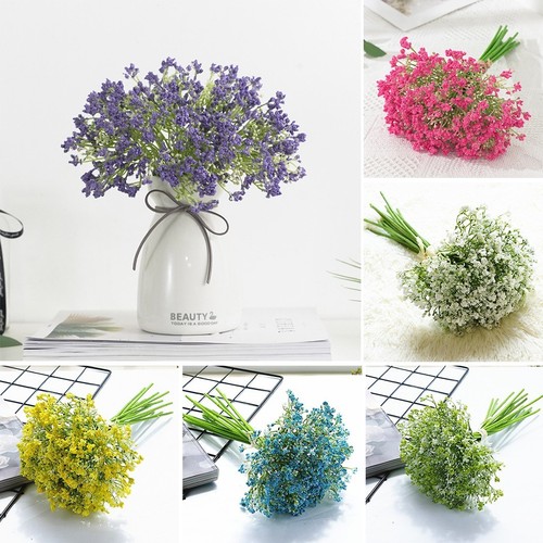 Beau bouquet haute - beau, qualité