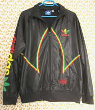 Veste survetement Chile 62