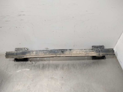Traverse inferieur armature - traverse,