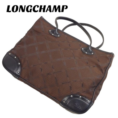 Good condition longchamp - condition],