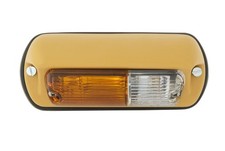 HELLA Feu clignotant