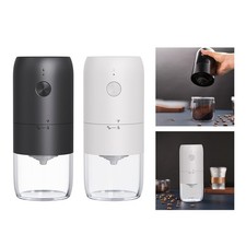 Broyeur de grains de café