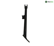 Bequille laterale BMW R 1200