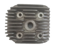TÊTE D'Origine MBK BOOSTER 50