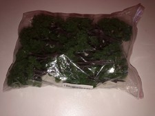 ARBRES SYNTHÉTIQUE POUR