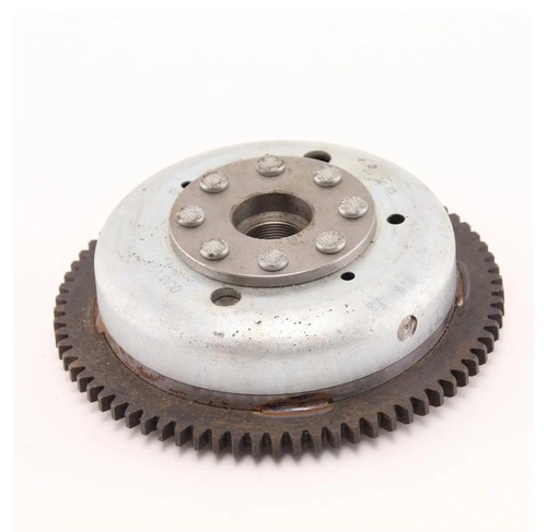 Rotor allumage origine gilera - allumage,